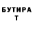 ТГК концентрат Irina MLGI