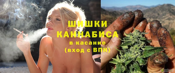 бутират Бородино