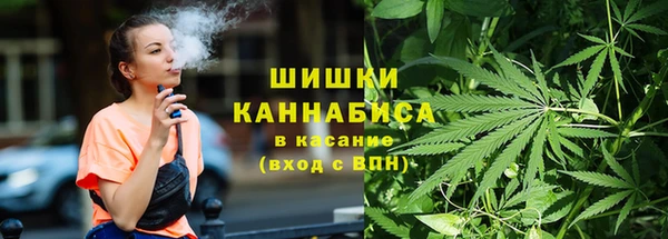 бутират Бородино